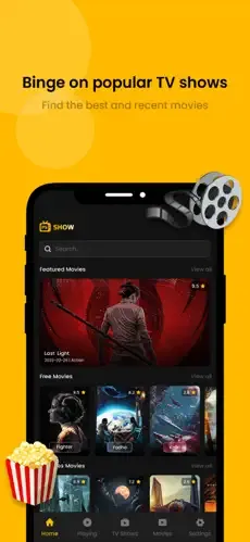 jiohotstar-ipl-2026 tv show